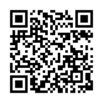 八德重劃區旁邊間獨棟天車廠房-QR CODE
