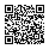 竹北近高鐵商辦-QR CODE