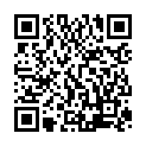 竹北西濱近台68廠房-QR CODE