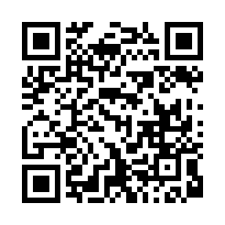 新埔近竹北大路邊挑高鋼構廠房-QR CODE