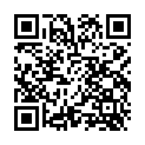新豐-可廠登-挑高天車鋼構廠房-QR CODE