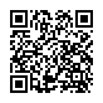 竹北雙面臨路鋼構廠房(無塵室)-QR CODE