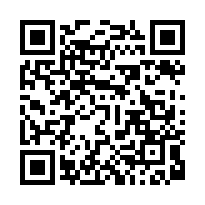 近機場合法挑高鋼構廠房-QR CODE