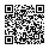 幼獅工業區合法RC廠房-QR CODE