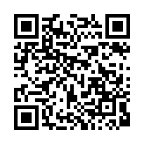 龜山近台1合法獨棟乙工廠辦-QR CODE