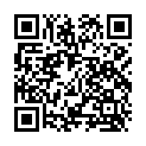 華亞鋼構廠房-QR CODE
