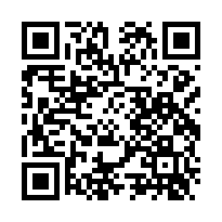 平鎮工業區合法碼頭廠房-QR CODE
