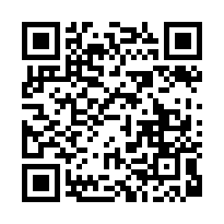 租台中太平鋼構廠房-QR CODE