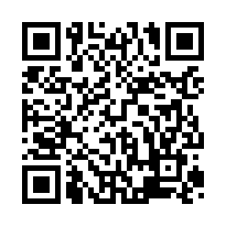 蘆竹近市區挑高廠店-QR CODE
