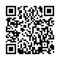 南崁大面寬乙工RC廠房-QR CODE