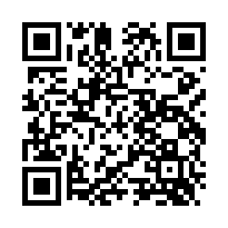 台31全新合法挑高廠房-QR CODE