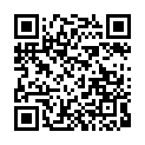 楊梅交流道旁合法RC廠房-QR CODE