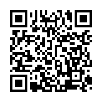 觀音大路邊合法挑高鋼構廠房-QR CODE