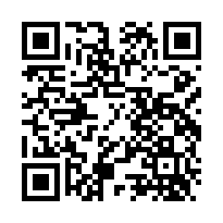 30米路大腹地RC廠房-QR CODE