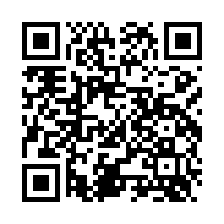 蘆竹新穎挑高鋼骨倉庫廠房-QR CODE