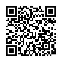 八德近交流道合法挑高天車廠房-QR CODE