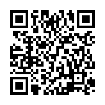新屋挑高天車廠房/66-QR CODE
