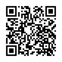 新屋挑高天車廠房/可分租-QR CODE