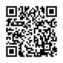 楊梅台31旁合法倉庫-QR CODE