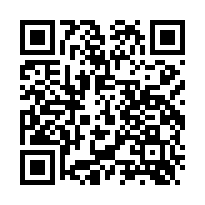 蘆竹挑高鋼骨廠房-QR CODE