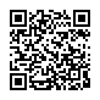 近林口交流道RC+鋼構廠房-QR CODE