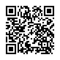 近林口交流道RC+鋼構廠房1樓-QR CODE