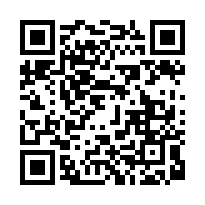 楊梅近交流道合法廠房-QR CODE