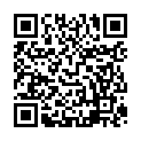 中壢台31epoxy合法廠房-QR CODE