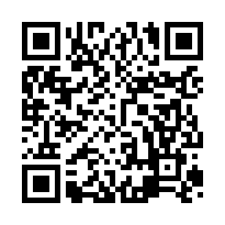 中壢合法分租廠房-QR CODE
