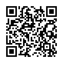 大園交流道旁挑高鋼構倉庫-QR CODE