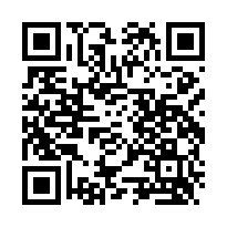 台15線大坪數新穎氣派倉庫廠房(可分租)-QR CODE