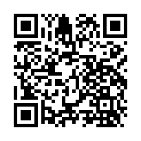 楊梅挑高鋼構天車分租廠房-QR CODE