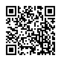 楊梅全新挑高廠房-QR CODE