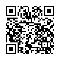 中壢工業區科技廠房2樓-QR CODE