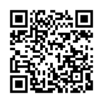 大竹交流道旁挑高倉庫廠房A+B-QR CODE