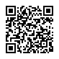 彰濱臨路甲工廠房-QR CODE