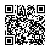 近交流道20米RC店面廠房-QR CODE