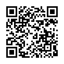 蘆竹氣派挑高貨梯廠房-QR CODE