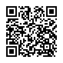 租蘆竹D1千坪體育場館-QR CODE