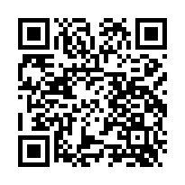 崙坪挑高雙面倉庫廠房-QR CODE