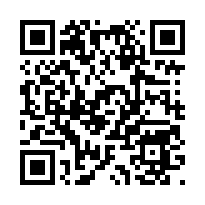 台61合法挑高廠房-QR CODE