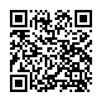 大溪腹地挑高合法廠房-QR CODE