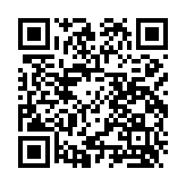 台66線旁全新大地坪合法建物倉庫-QR CODE
