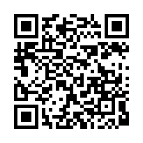 平鎮台66旁大面寬店面廠房-QR CODE