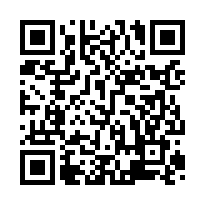租近costco工業廠房-QR CODE