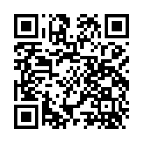 南崁新穎RC貨梯廠房-QR CODE