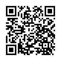 林口工一旁挑高鋼構廠房-QR CODE
