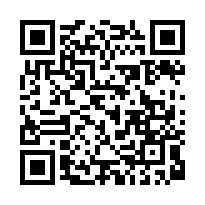 八德全新挑高鋼構廠房/前棟-QR CODE