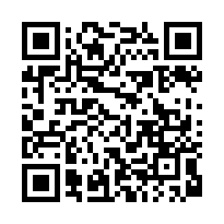 八德全新挑高鋼構廠房/可分租-QR CODE