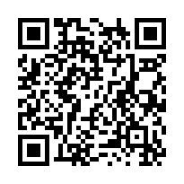 龜山近省道挑高工業廠房-QR CODE